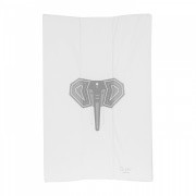 pelenk�z� matrac - Wave White